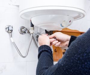 About Emergency plumbing pros Milton, NC